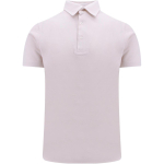 Рубашки Loro Piana Polo, FAN5407A780