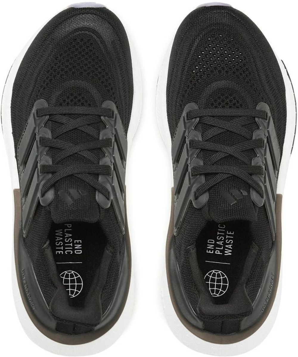 Кроссовки Adidas ULTRABOOST LIGHT W