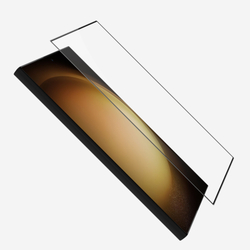 Защитное закаленное стекло от Nillkin для Samsung Galaxy S24 Ultra, серия CP+PRO Anti-Explosion Glass Screen Protector