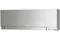 Сплит-система Mitsubishi Electric MSZ-EF42VGKS/MUZ-EF42VG Design Inverter