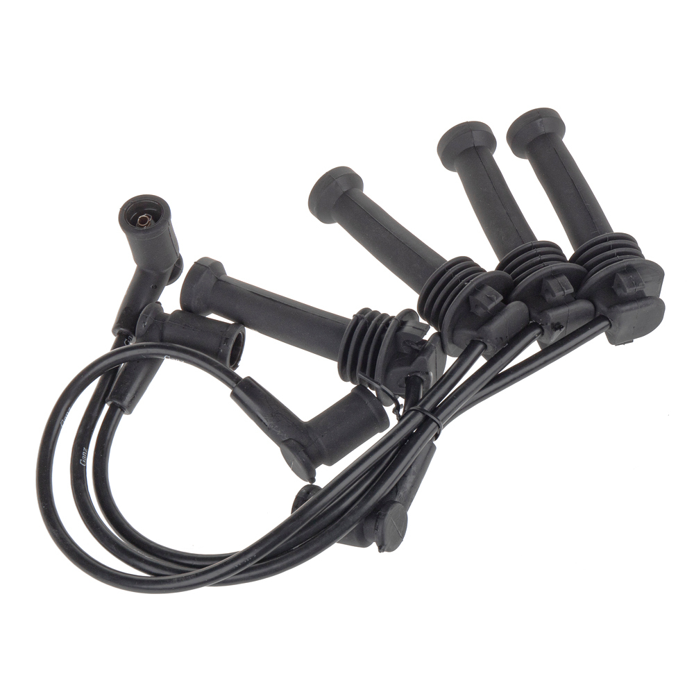 Провода высоковольтные FORD Mondeo 98 1.6/1.8/2.0L GANZ GIP01068