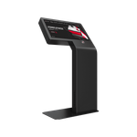Терминал самообслуживания Flex 27"