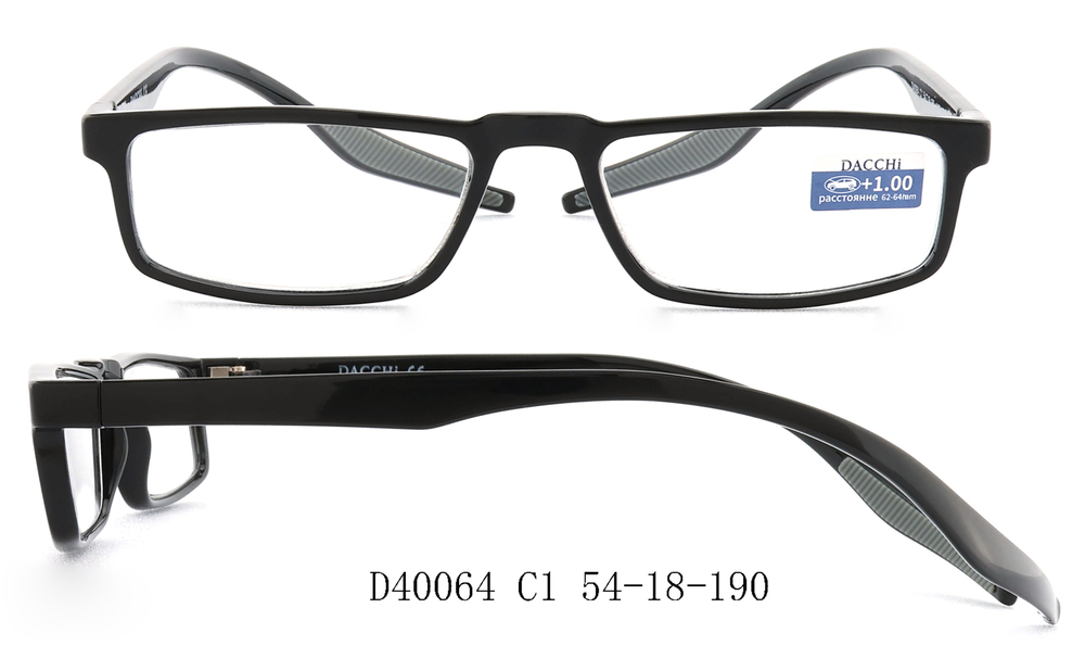 D40064C1