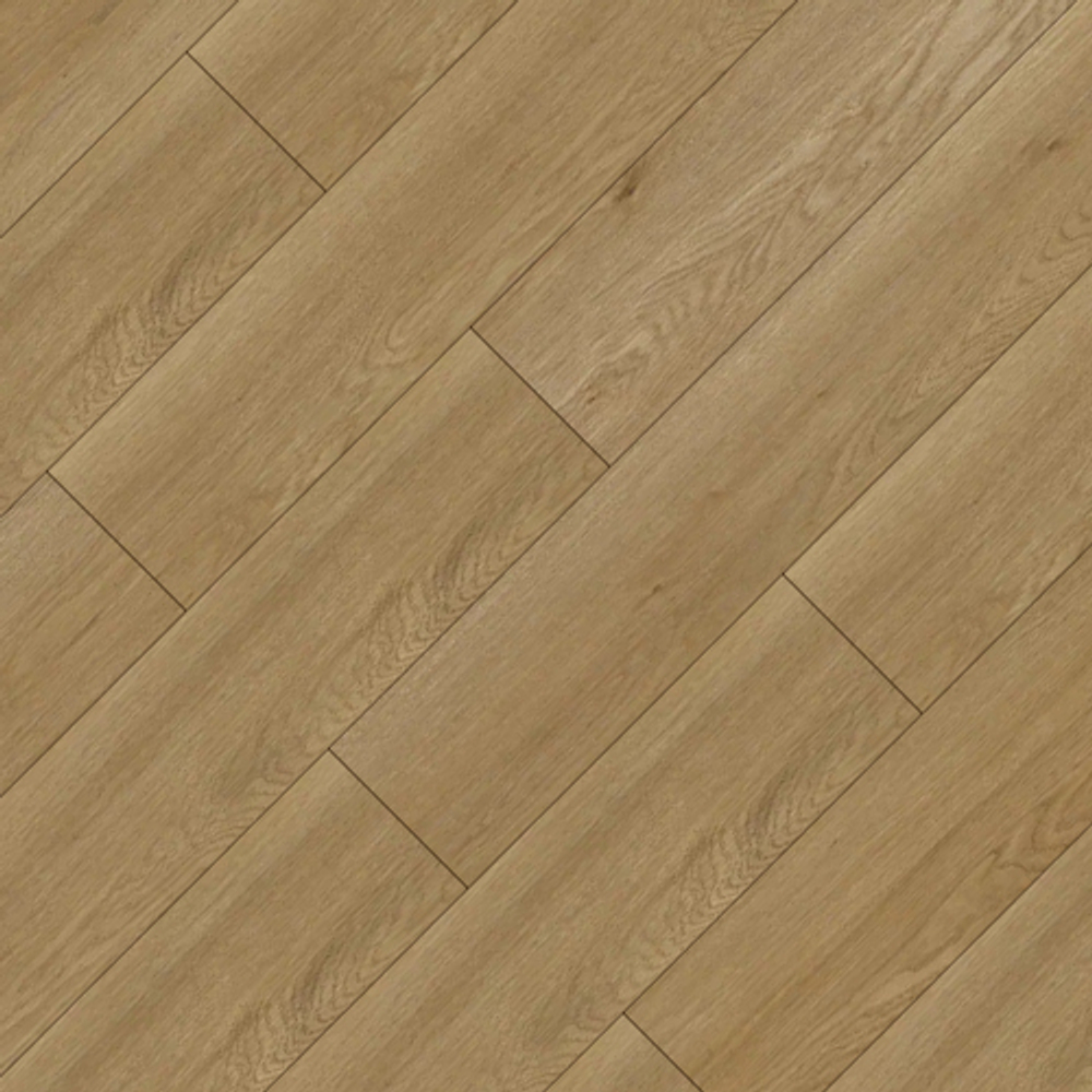 SPC Ламинат Damy Floor Family Дуб Медовый DF03-F