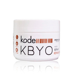 PERICHE KODE МАСКА для волос с биотином /KBYO Mask
