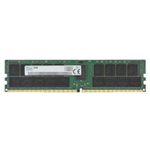 Оперативная память Hynix HMAA8GR7CJR4N-XN