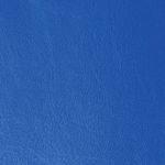 Тетрадь бумвинил, А4, 96 л., скоба, офсет №2 ЭКОНОМ, клетка, STAFF, СИНИЙ, 403408