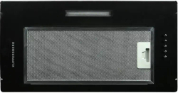 Вытяжка Kuppersberg Kuppersberg INLINE 60 B
