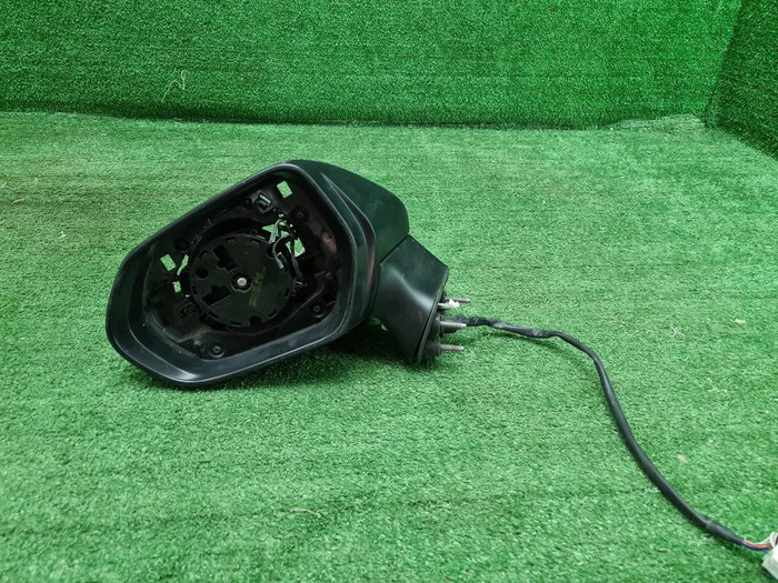 Зеркало левое Toyota Corolla 12 Е210 (18-нв) 9к.