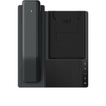 Станция  Fanvil DB20-H