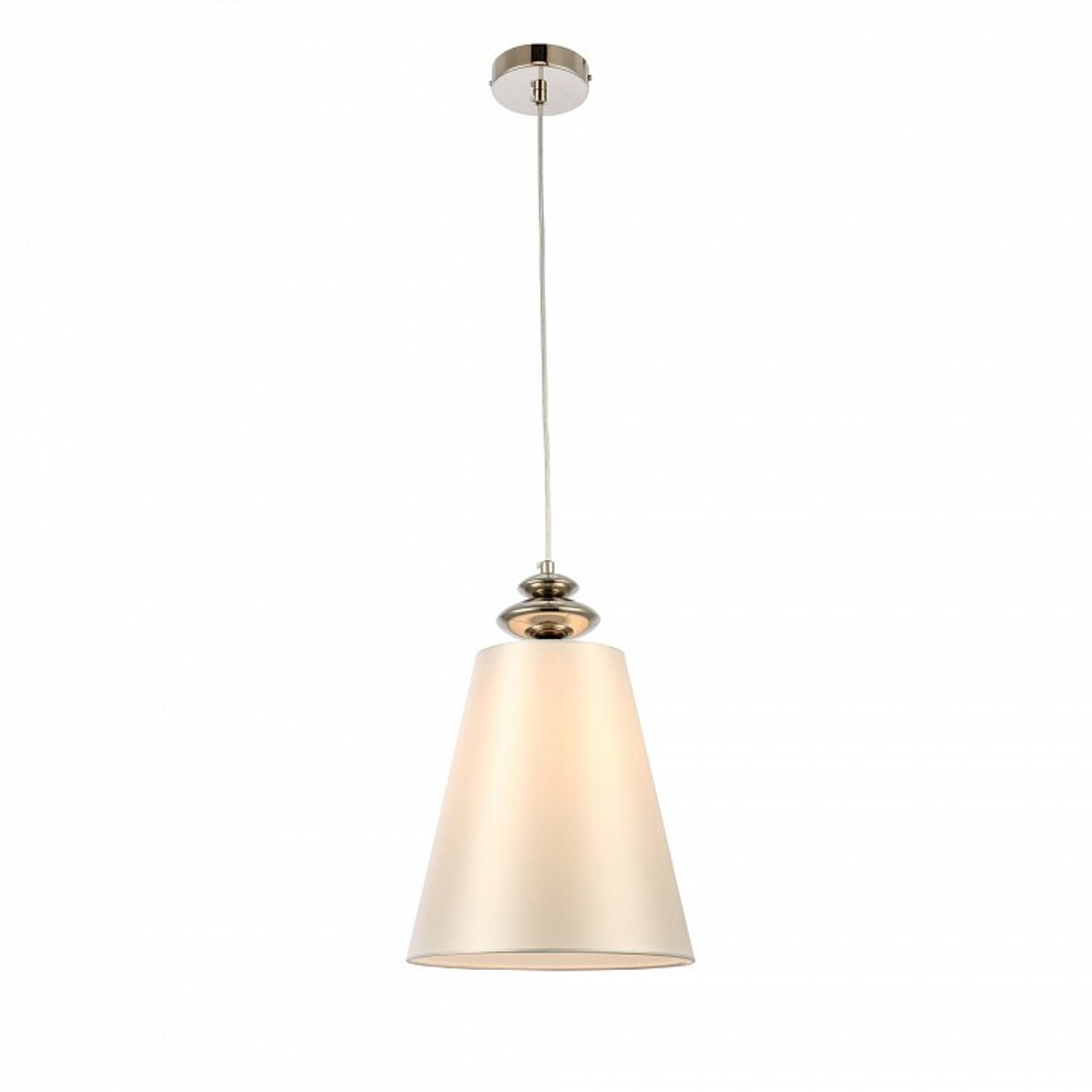 Подвесной светильник ST-Luce Rionfo SL1137.103.01