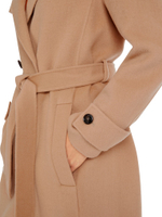 Marc-Cain-Co_FrühjahrSommer-2025_613_YC-11.01-W33_4