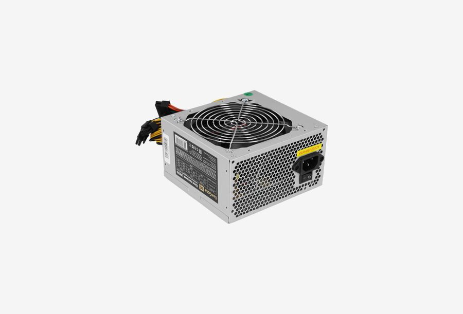 EX282069RUS-PC_0326531102054