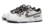 Кроссовки Nike Dunk