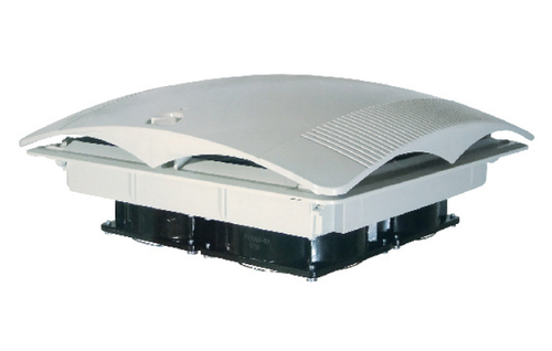 Потолочный вентилятор REF600, 500м3/час