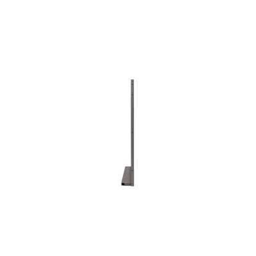Прозрачный OLED-дисплей LG 55EW5P-M