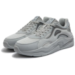 361 Cloud Comfort 5