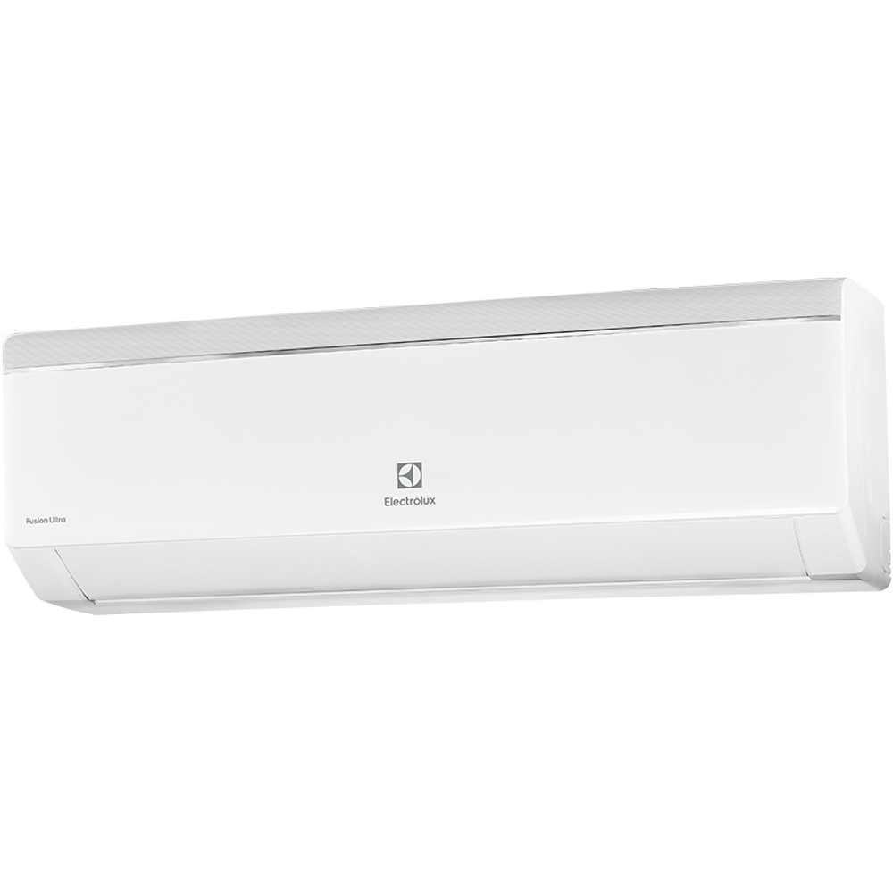 Electrolux Fusion 2.0 EACS-09HF2/N3