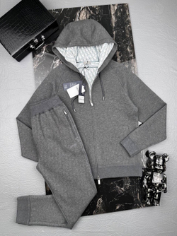 Спортивный костюм Christian Dior