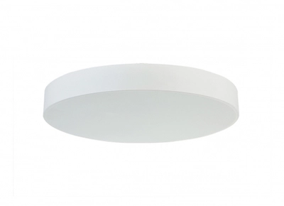 Накладной светодиодный светильник,  100Вт,  3000K/4000К,   D800