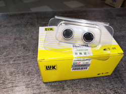 Датчик давления DSG DQ380 (DQ500) LUK