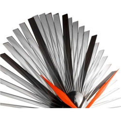 Часы настенные Lowell 14544 Италия