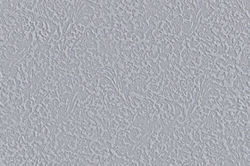 Велюр Caramello / Карамелло