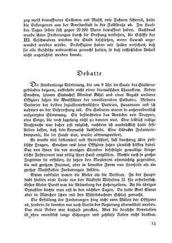 Von Kiel bis Kapp. Zur Geschichte der deutschen revolution | G. Noske