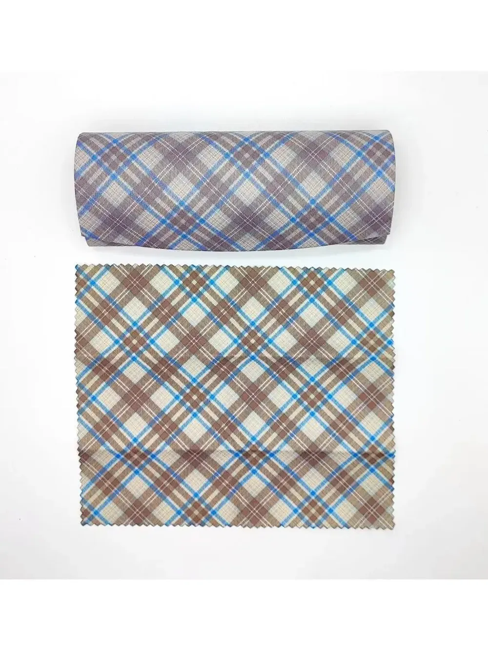 Футляры для очков/чехол для очков/очечник