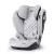 Автокресло Avova Sora-Fix Sky Grey