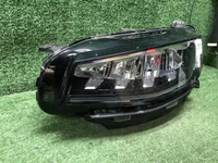 Фара левая Geely Atlas Pro (2021-н.в.) LED