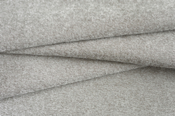 Шенилл Safari ice (Сафари айс) 01