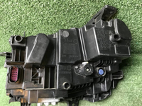 Фара правая Geely Tugella (2019-2024) LED