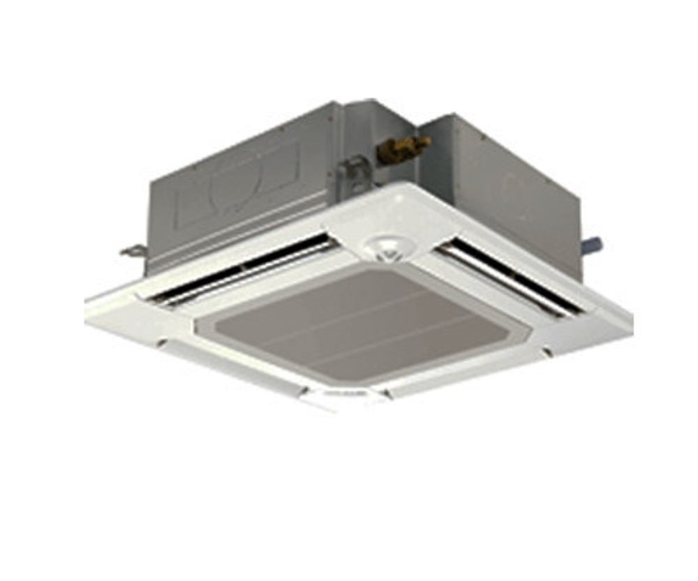 Внутренний блок кассетного типа Mitsubishi Electric PLFY-P63 VВM-E