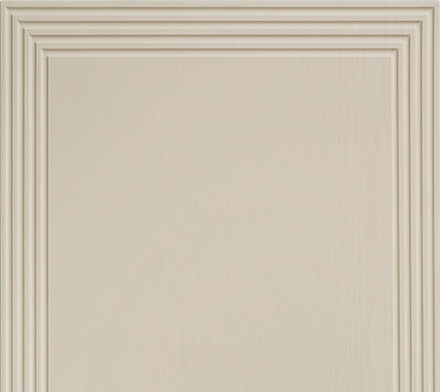 Фасад МДФ в плёнке ПВХ рис. 43