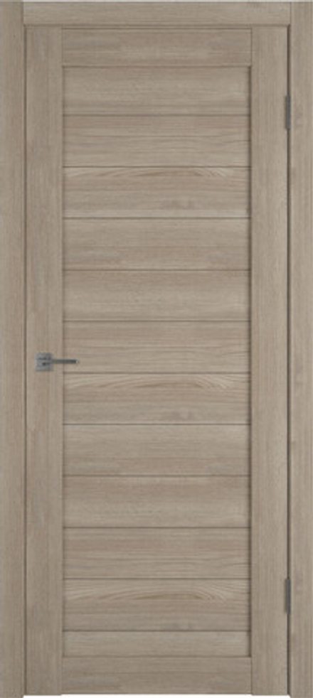 Полотно "Light 6"