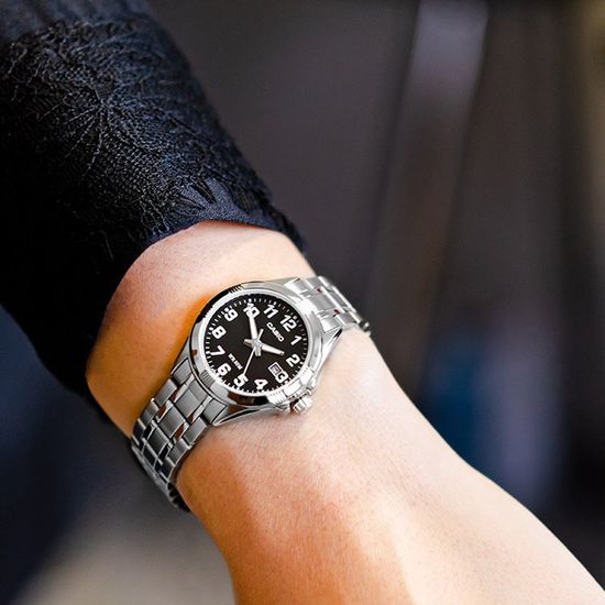 Наручные часы Casio LTP-1308D-1B