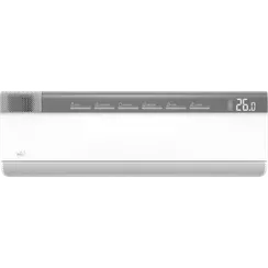 Настенная сплит-система MDV MDSAH-12HRFN8/MDOAH-12HFN8 Nova 3in1