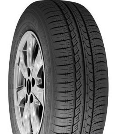 Tunga Camina 175/65 R14 82T