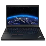 Ноутбук Lenovo ThinkPad T15p G3 (21DA0004RT)