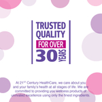 21st Century, добавка для волос, кожи и ногтей, 90 таблеток