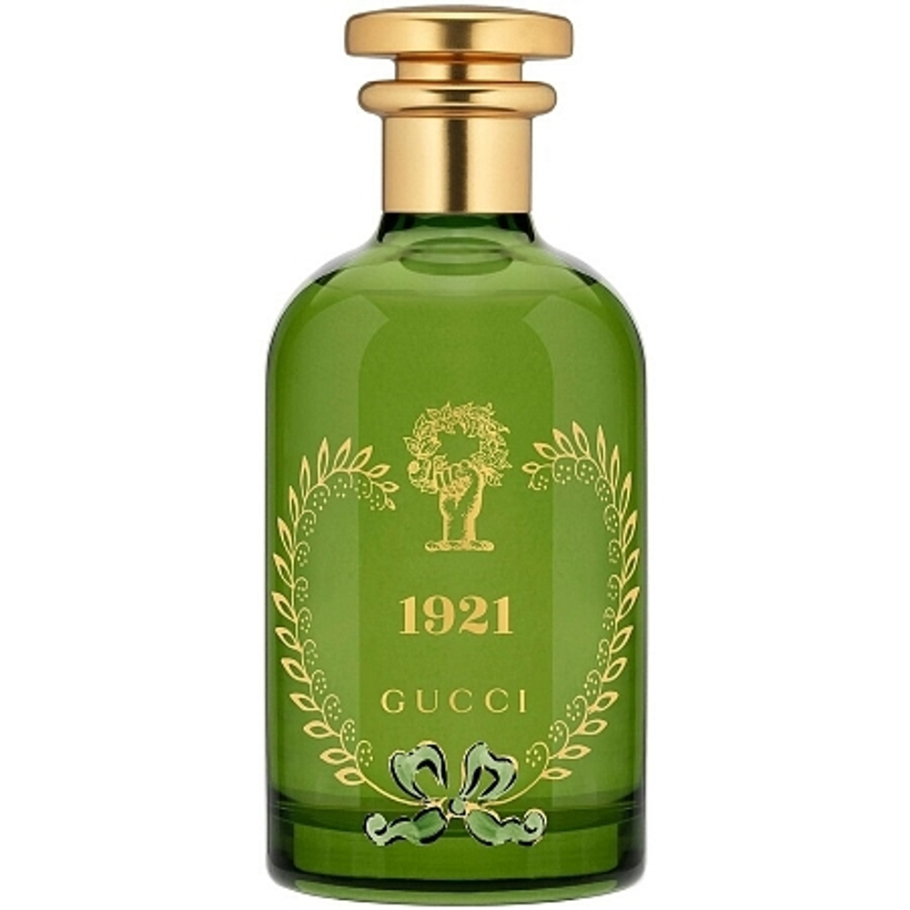 Парфюмерная вода Gucci 1921 Eau de Parfum (Luxe)