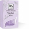 СУХОЕ МАСЛО VIOLET С ШИММЕРОМ 12 ml