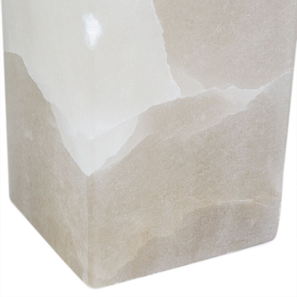 Декоративная настольная лампа Arte Lamp