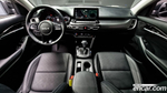 Kia Seltos Бензин 1.6 Turbo 2WD (03.2022)
