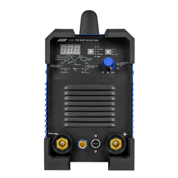 Аппарат аргонодуговой сварки ПТК МАСТЕР TIG 200 P AC/DC D92