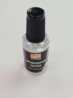 Кислота ортофосфорная Solins 22мл