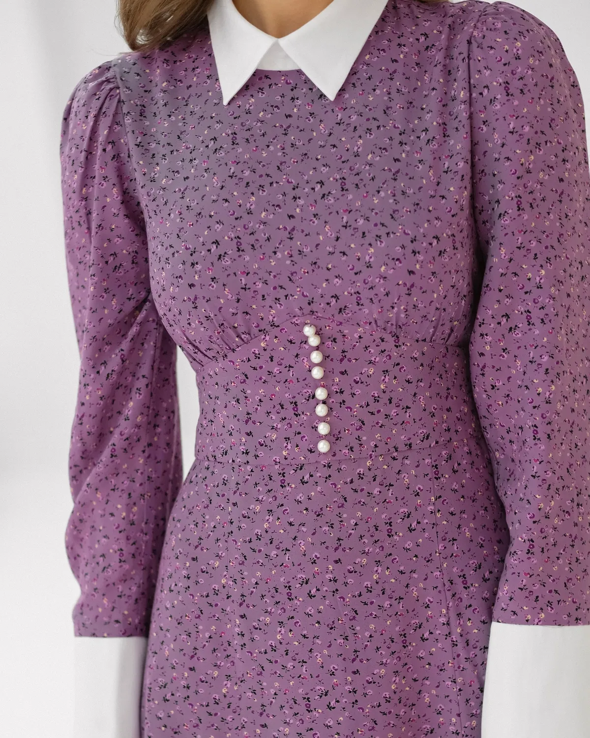 Dress Florence