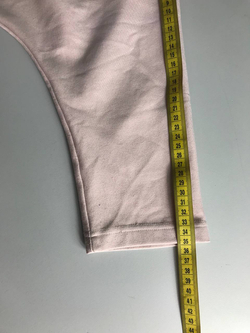 Платье Maybe... приятного оттенка, маркировка М, визуально на 44/46 размер