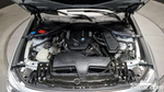 BMW 3 Series GT (F34) (03.2020)